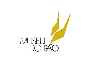 image of Museu do Pão